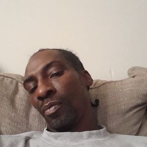 Meet your Posher, Fred